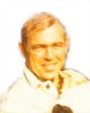Profilbild Jürgen Harm Bennewitz